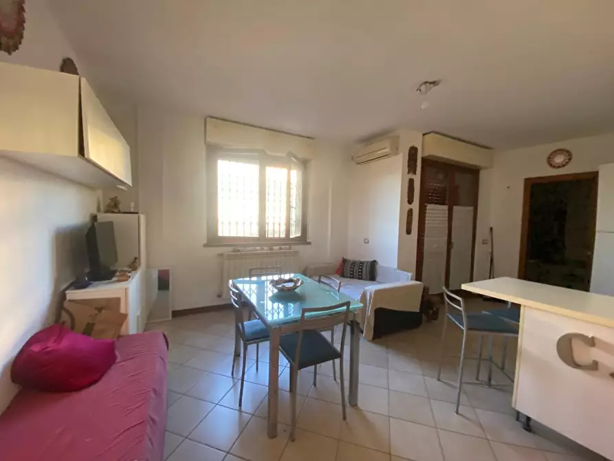 Immagine 25 di Appartamento in vendita  a Pisa