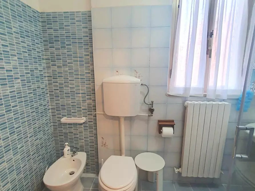 Immagine 31 di Casa indipendente in vendita  a Lucca