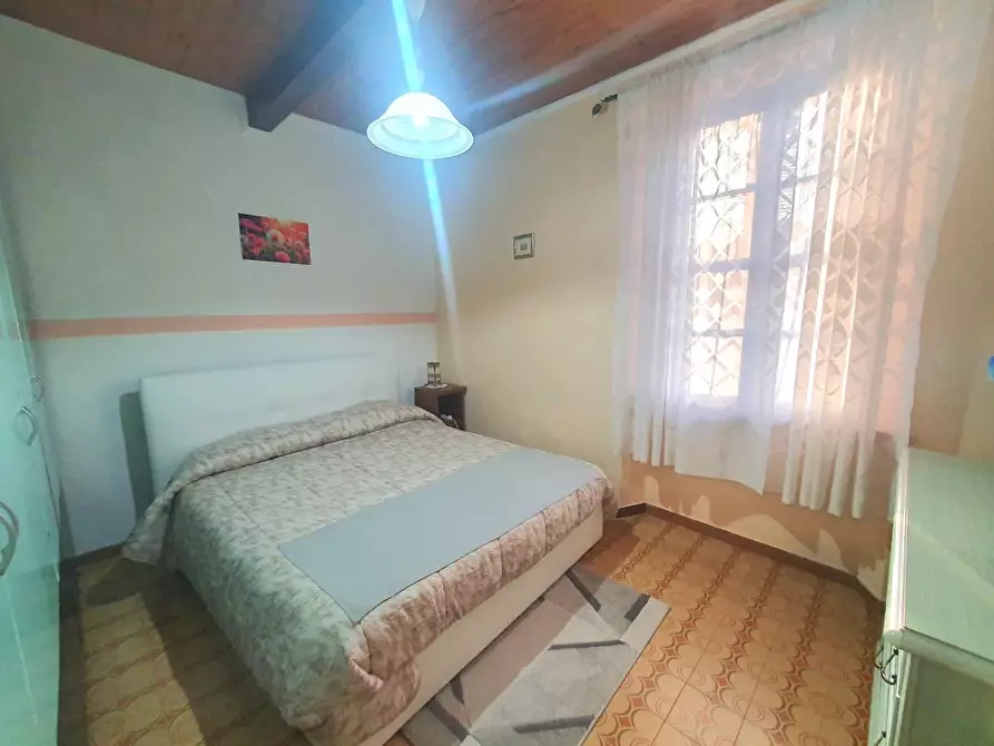 Immagine 27 di Casa indipendente in vendita  a Lucca