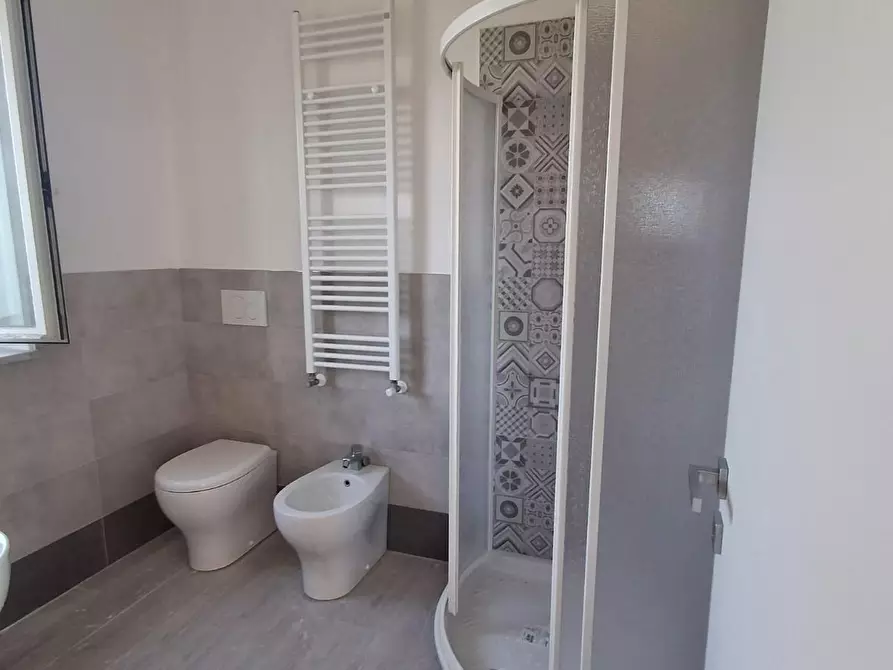 Immagine 8 di Appartamento in vendita  a Carrara