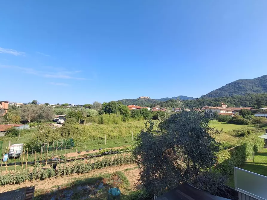 Immagine 4 di Appartamento in vendita  a Carrara