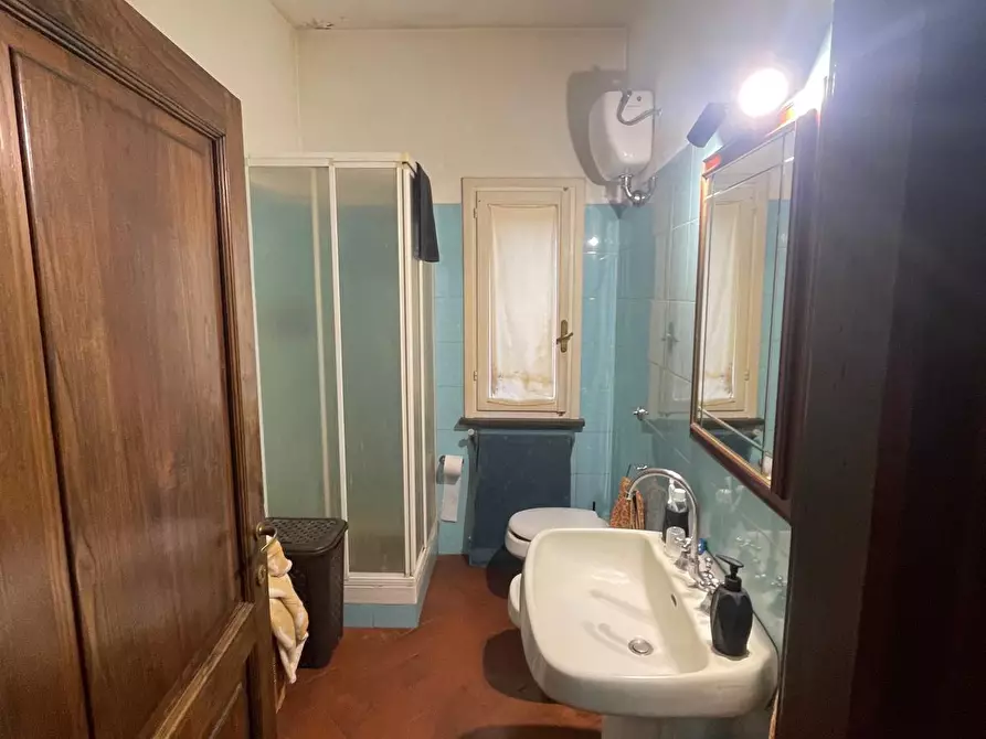 Immagine 24 di Villa in vendita  a Magliano In Toscana