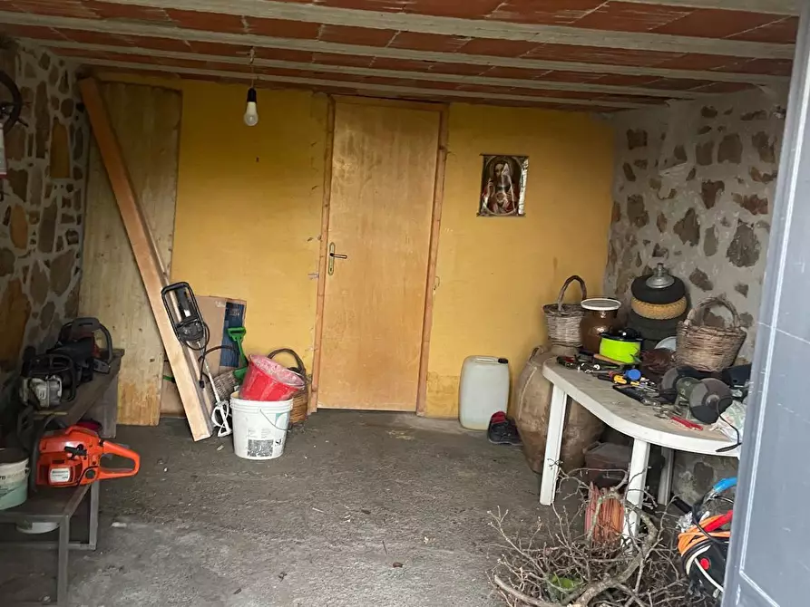 Immagine 32 di Villa in vendita  a Magliano In Toscana