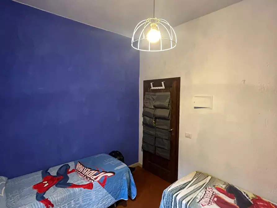 Immagine 20 di Villa in vendita  a Magliano In Toscana