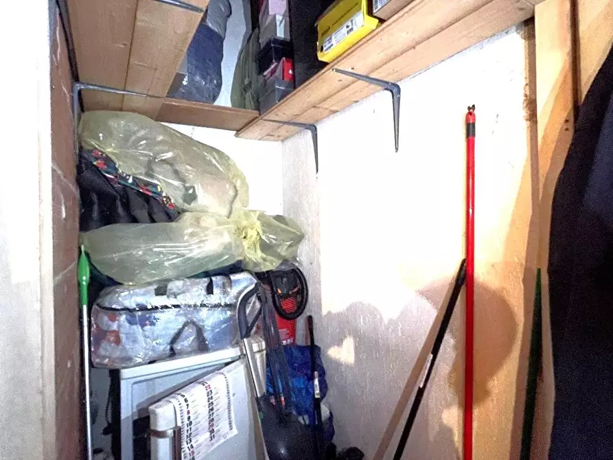 Immagine 40 di Villa in vendita  a Magliano In Toscana