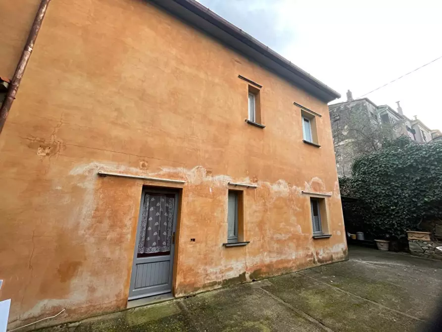 Immagine 36 di Villa in vendita  a Magliano In Toscana