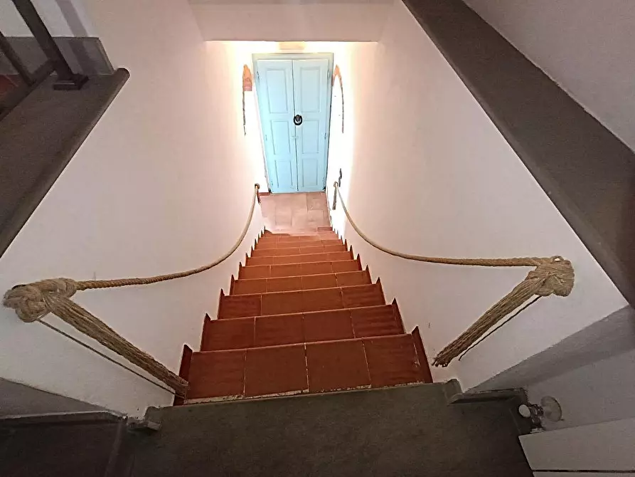 Immagine 13 di Terratetto in vendita  a San Miniato
