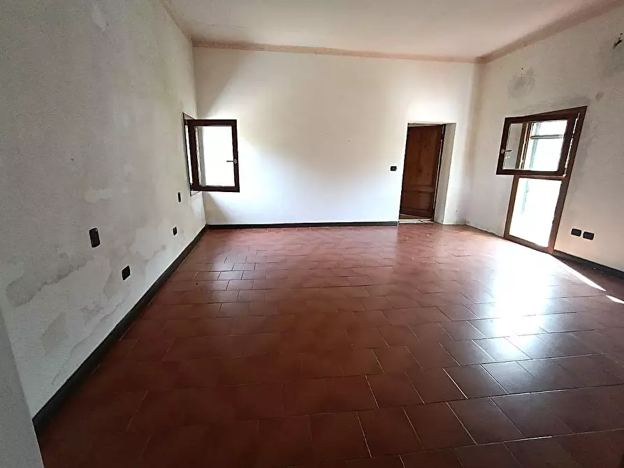 Immagine 18 di Terratetto in vendita  a San Miniato