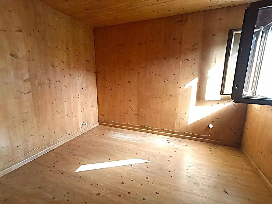 Immagine 22 di Terratetto in vendita  a San Miniato