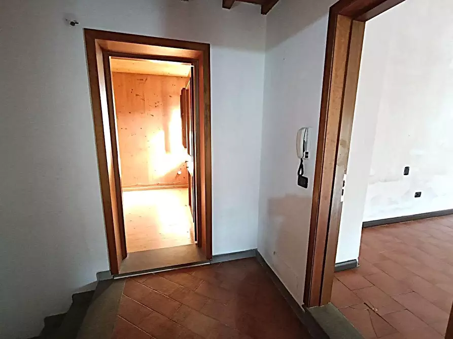 Immagine 21 di Terratetto in vendita  a San Miniato