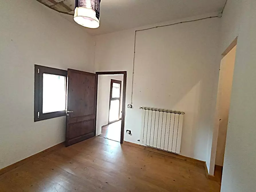 Immagine 26 di Terratetto in vendita  a San Miniato