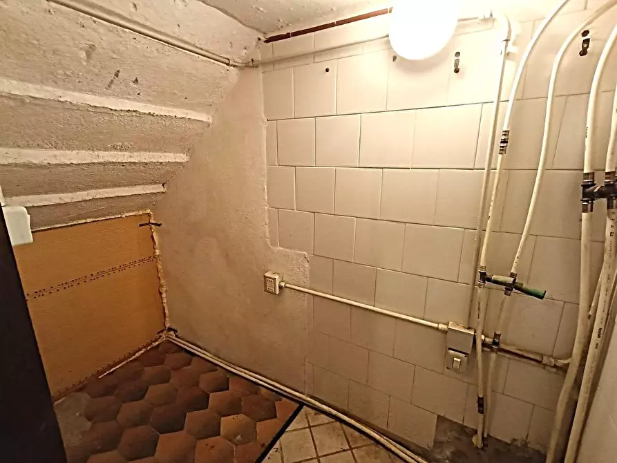 Immagine 10 di Terratetto in vendita  a San Miniato