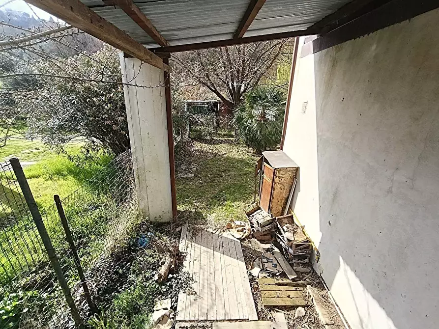 Immagine 34 di Terratetto in vendita  a San Miniato