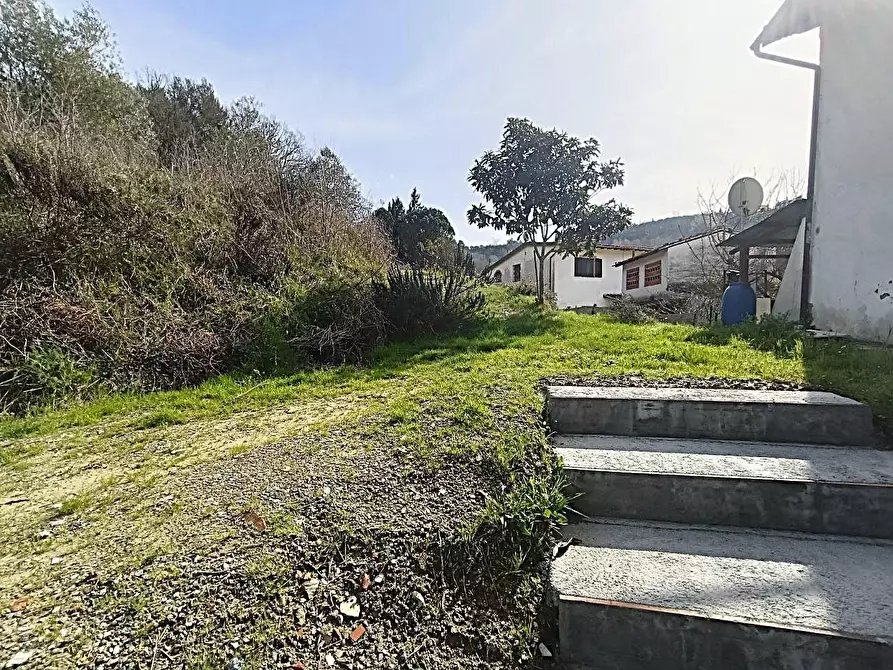 Immagine 29 di Terratetto in vendita  a San Miniato