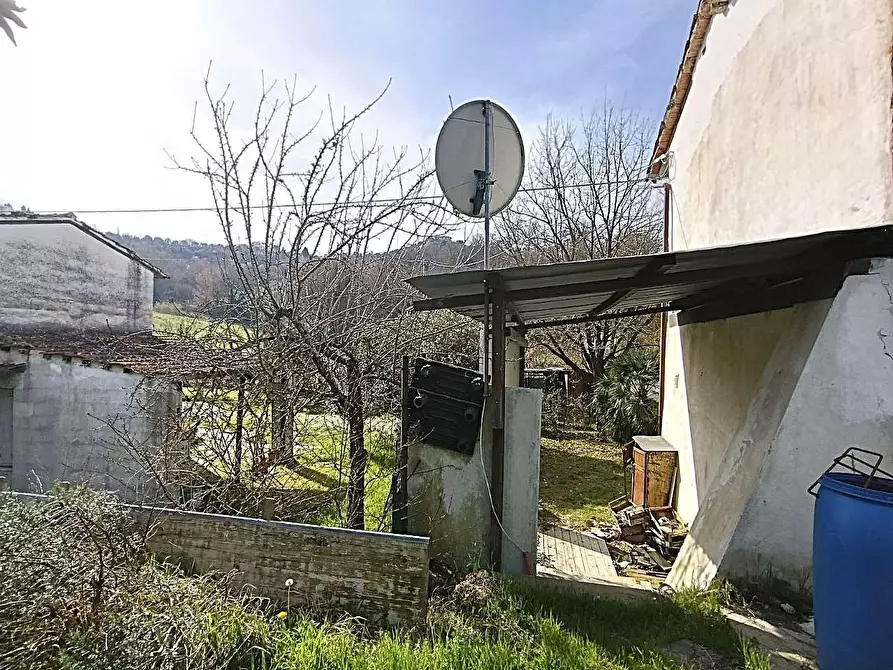 Immagine 37 di Terratetto in vendita  a San Miniato