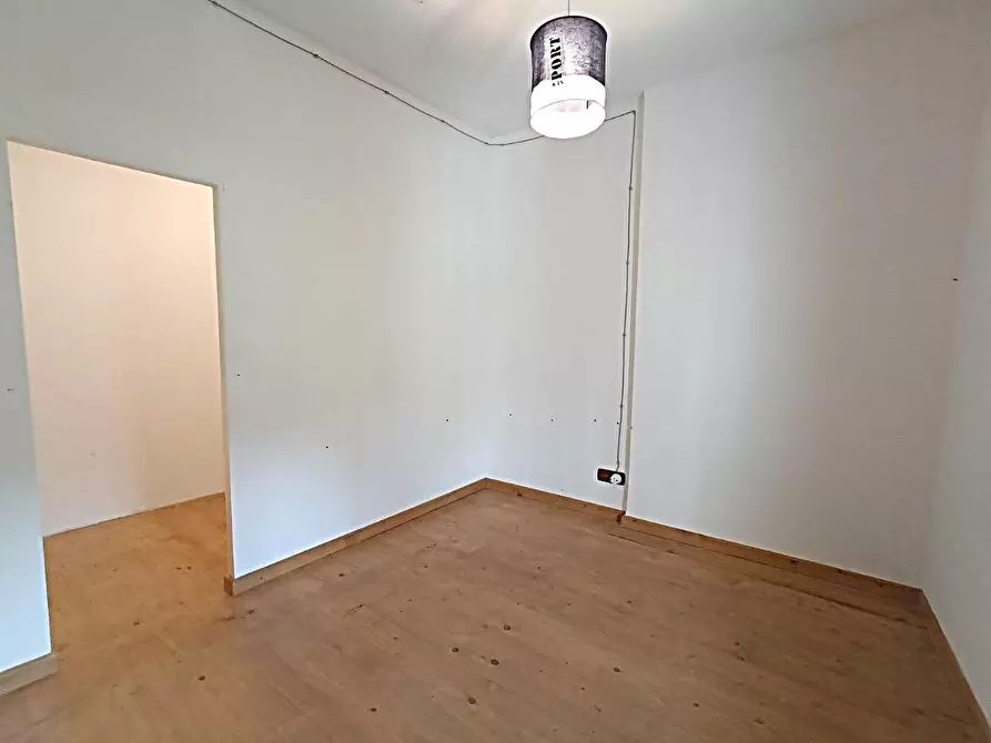 Immagine 24 di Terratetto in vendita  a San Miniato