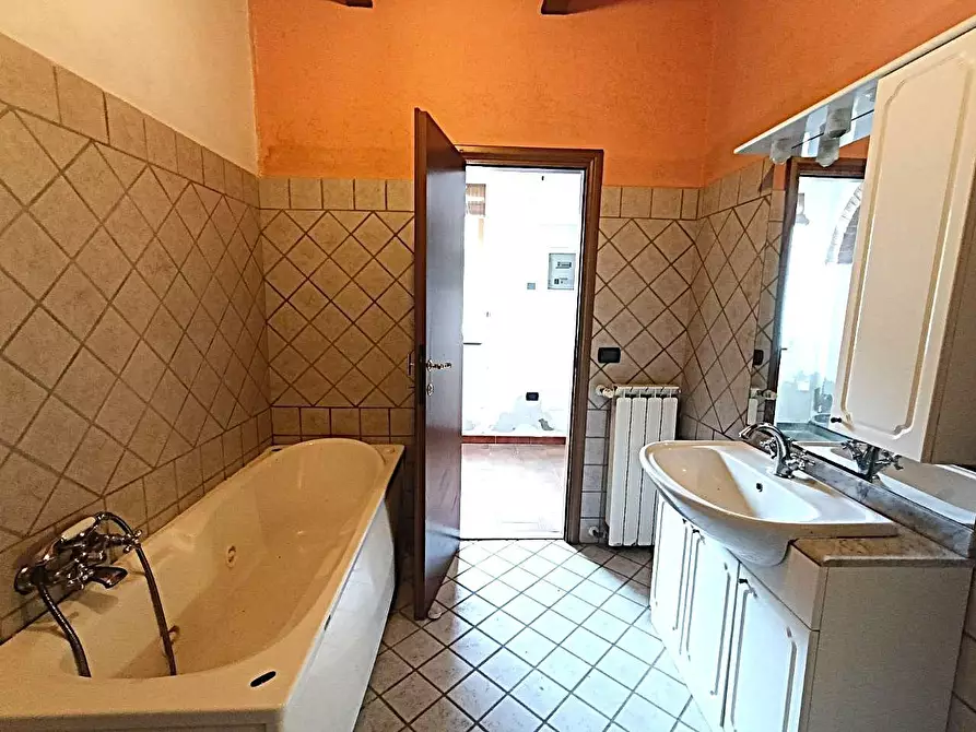 Immagine 12 di Terratetto in vendita  a San Miniato