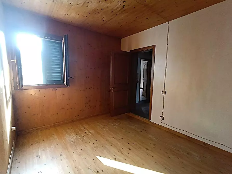 Immagine 20 di Terratetto in vendita  a San Miniato