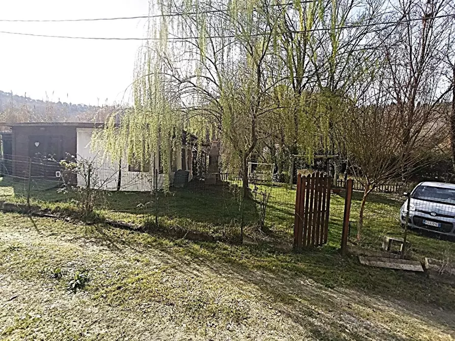 Immagine 35 di Terratetto in vendita  a San Miniato