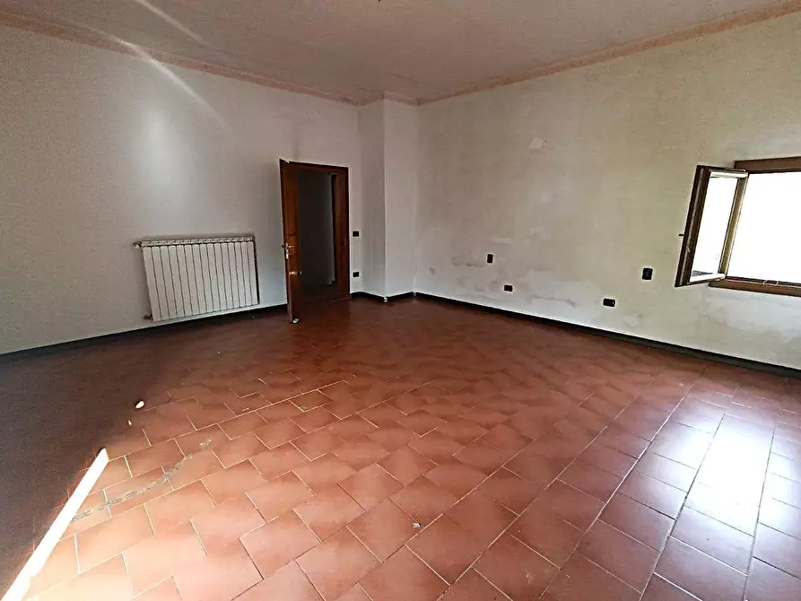 Immagine 25 di Terratetto in vendita  a San Miniato