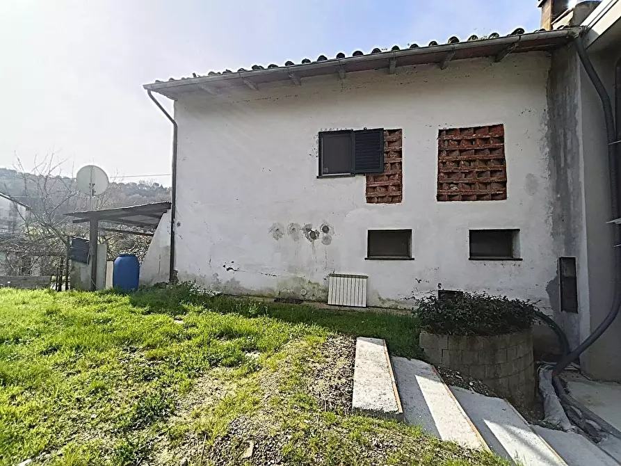 Immagine 33 di Terratetto in vendita  a San Miniato