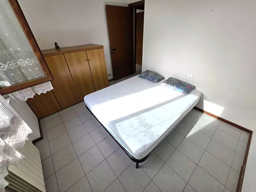 Immagine 26 di Appartamento in vendita  a Massa