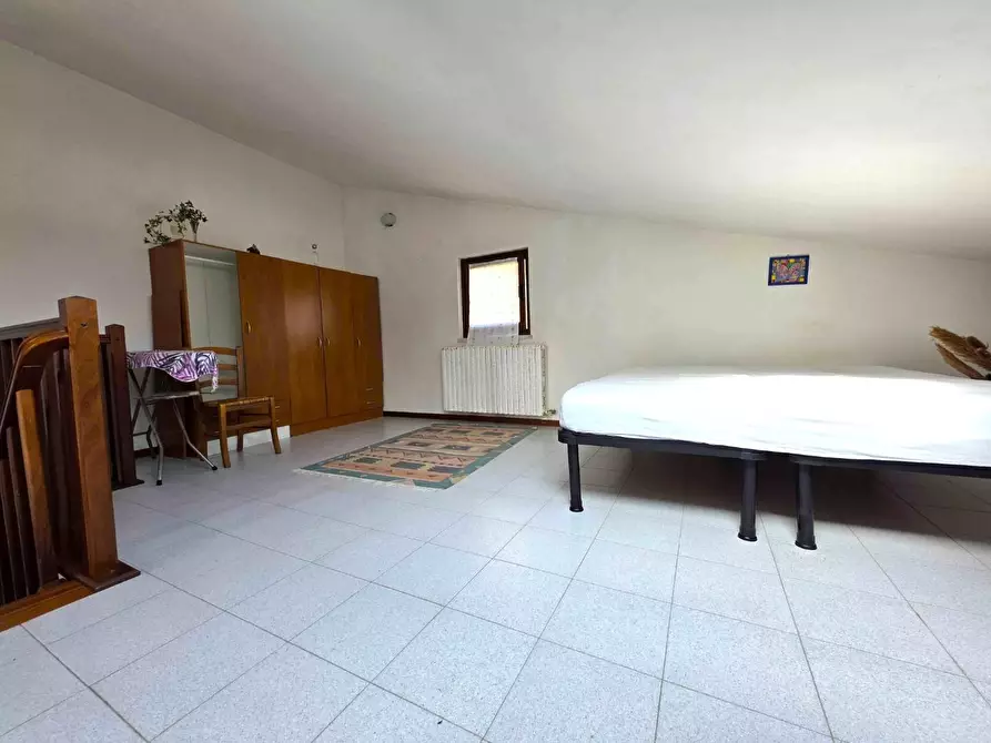 Immagine 19 di Appartamento in vendita  a Massa