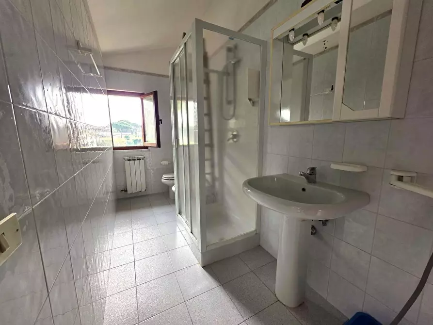 Immagine 18 di Appartamento in vendita  a Massa