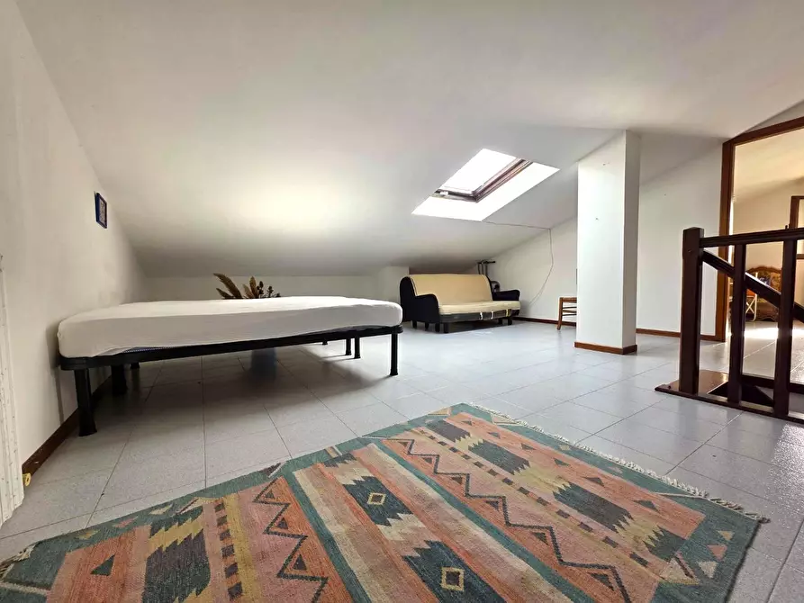 Immagine 23 di Appartamento in vendita  a Massa