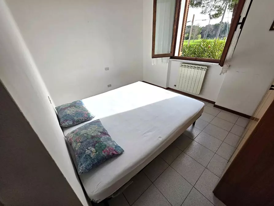 Immagine 25 di Appartamento in vendita  a Massa