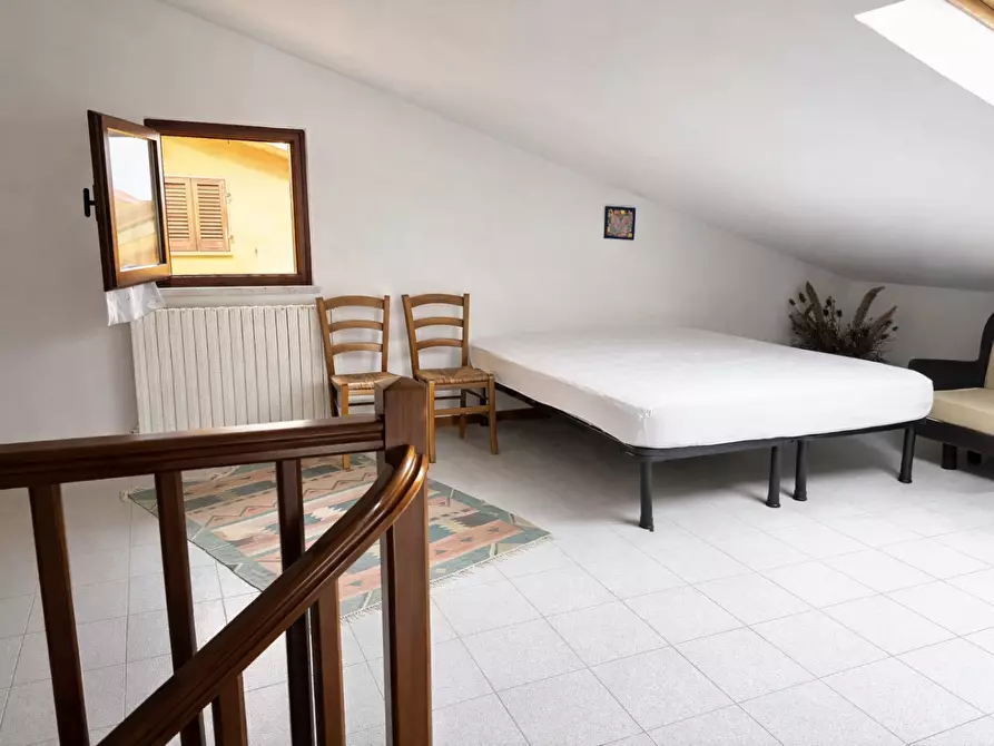 Immagine 26 di Appartamento in vendita  a Massa