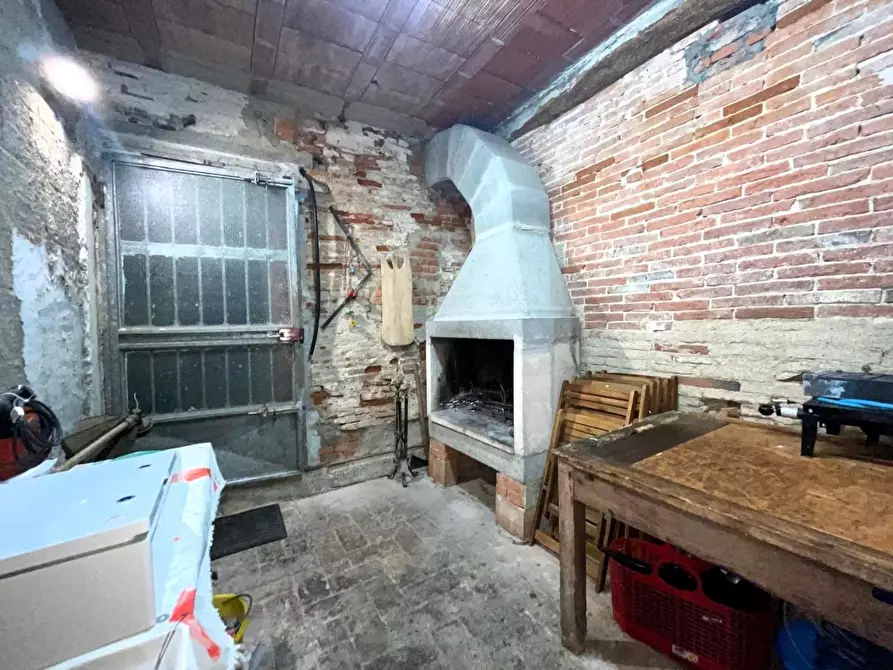 Immagine 19 di Appartamento in vendita  a Fucecchio