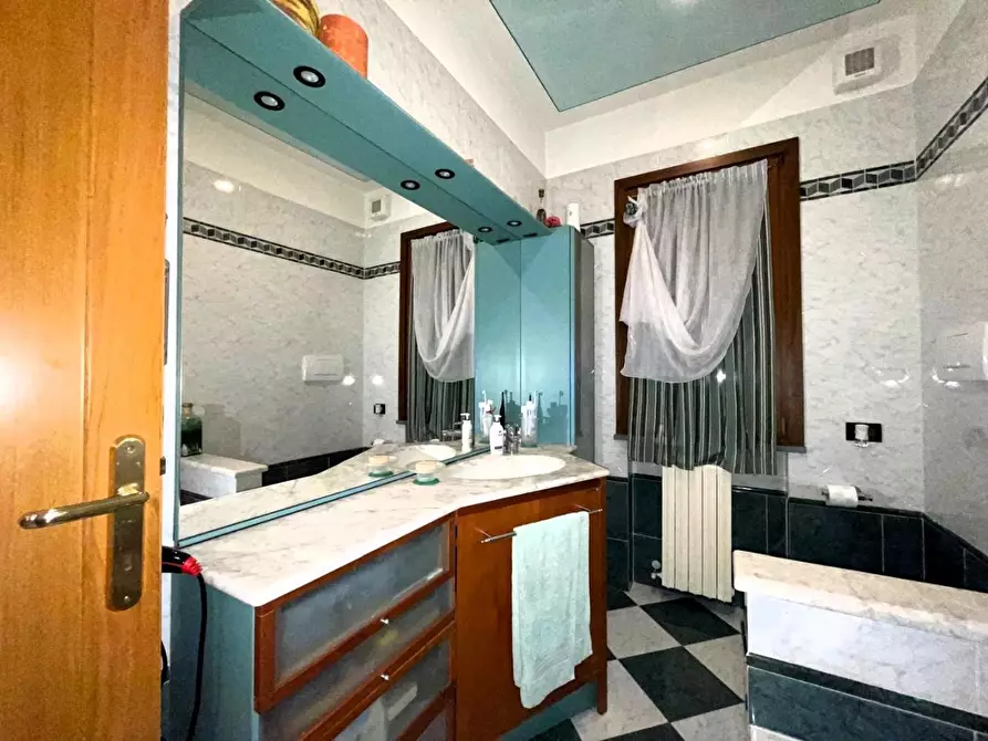 Immagine 14 di Appartamento in vendita  a Fucecchio