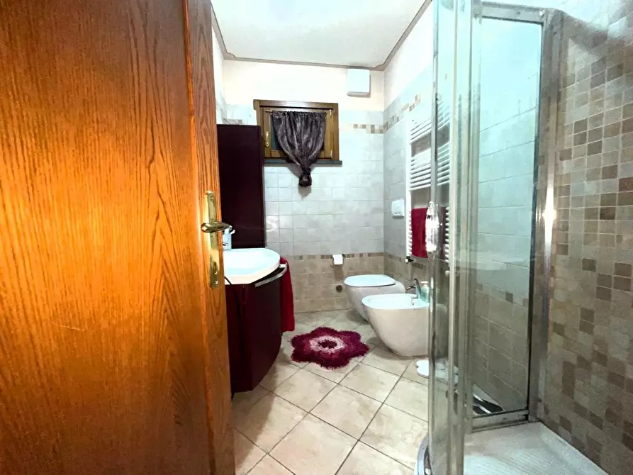 Immagine 21 di Appartamento in vendita  a Fucecchio