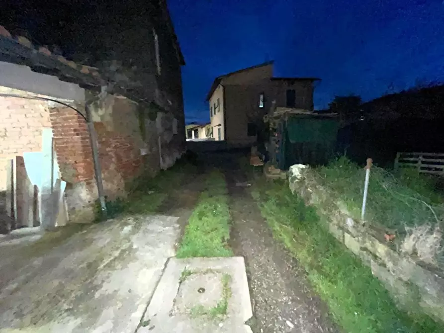 Immagine 24 di Appartamento in vendita  a Fucecchio