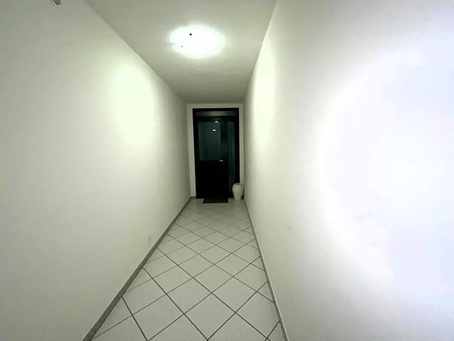 Immagine 17 di Appartamento in vendita  a Fucecchio