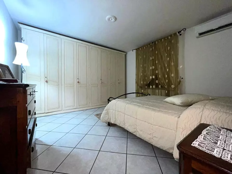 Immagine 10 di Appartamento in vendita  a Fucecchio