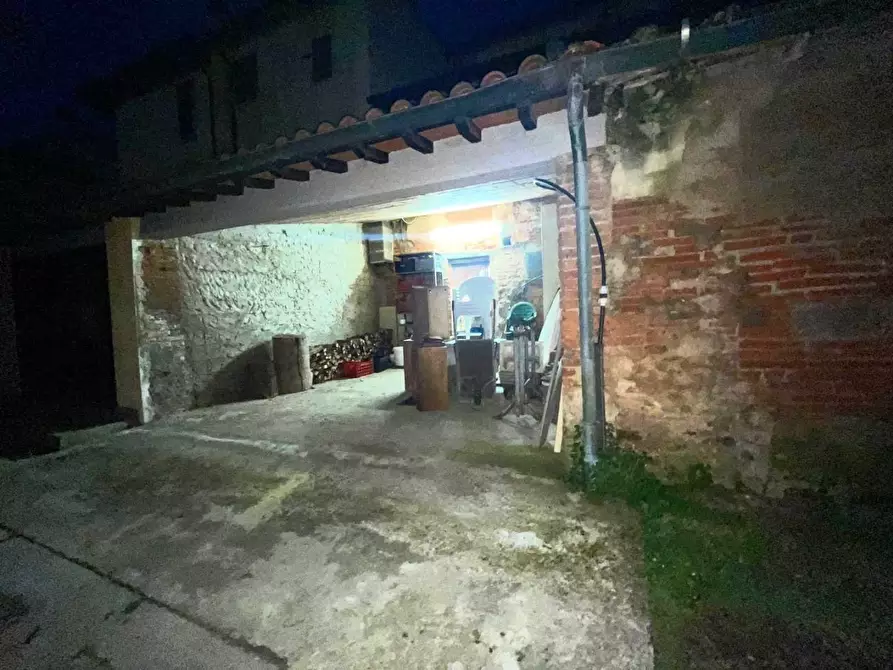 Immagine 22 di Appartamento in vendita  a Fucecchio