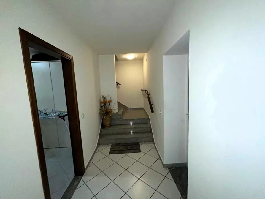 Immagine 18 di Appartamento in vendita  a Fucecchio