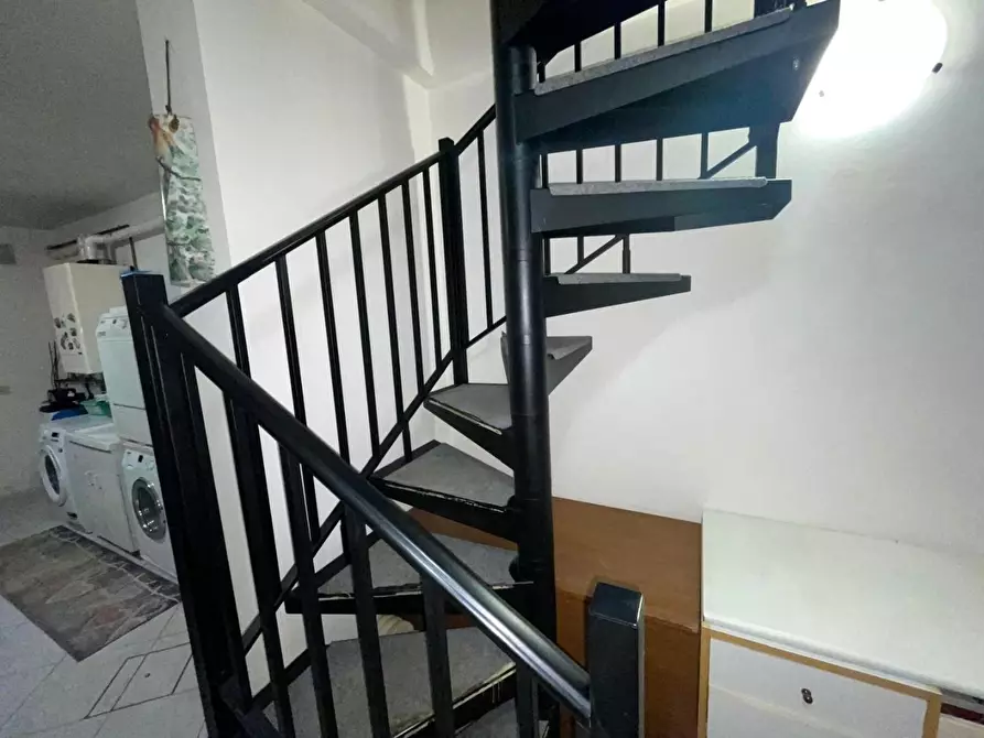 Immagine 16 di Appartamento in vendita  a Fucecchio