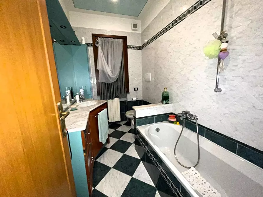 Immagine 15 di Appartamento in vendita  a Fucecchio