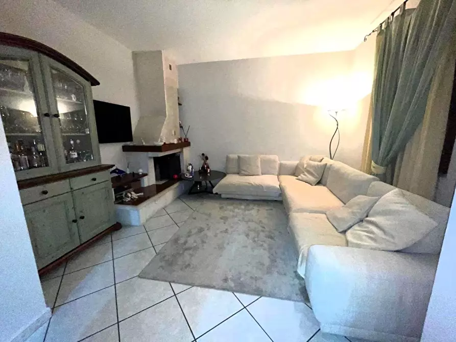 Immagine 2 di Appartamento in vendita  a Fucecchio