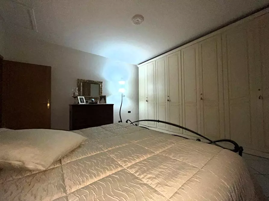 Immagine 8 di Appartamento in vendita  a Fucecchio