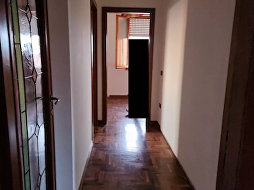 Immagine 5 di Appartamento in vendita  a Santa Croce Sull'arno