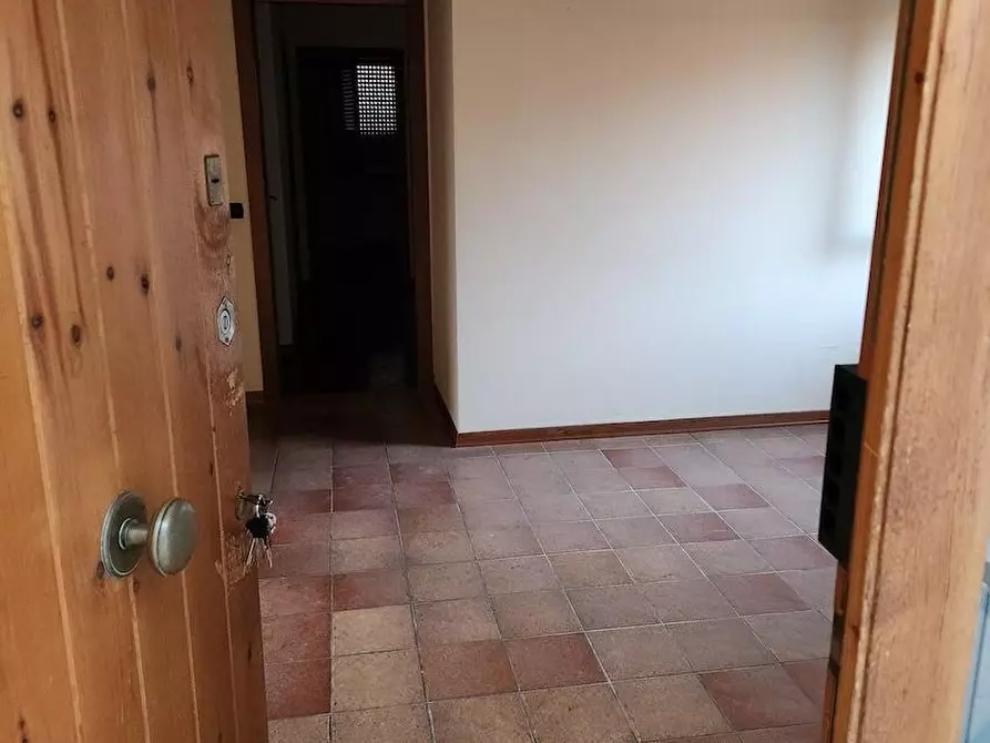 Immagine 1 di Appartamento in vendita  a Santa Croce Sull'arno