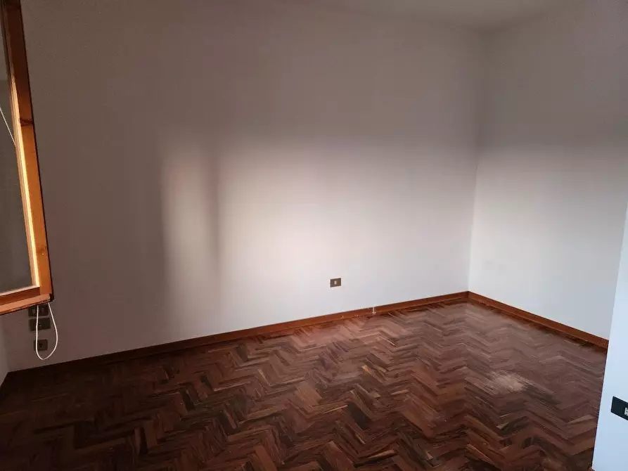 Immagine 7 di Appartamento in vendita  a Santa Croce Sull'arno