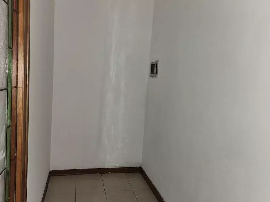 Immagine 8 di Appartamento in vendita  a Santa Croce Sull'arno