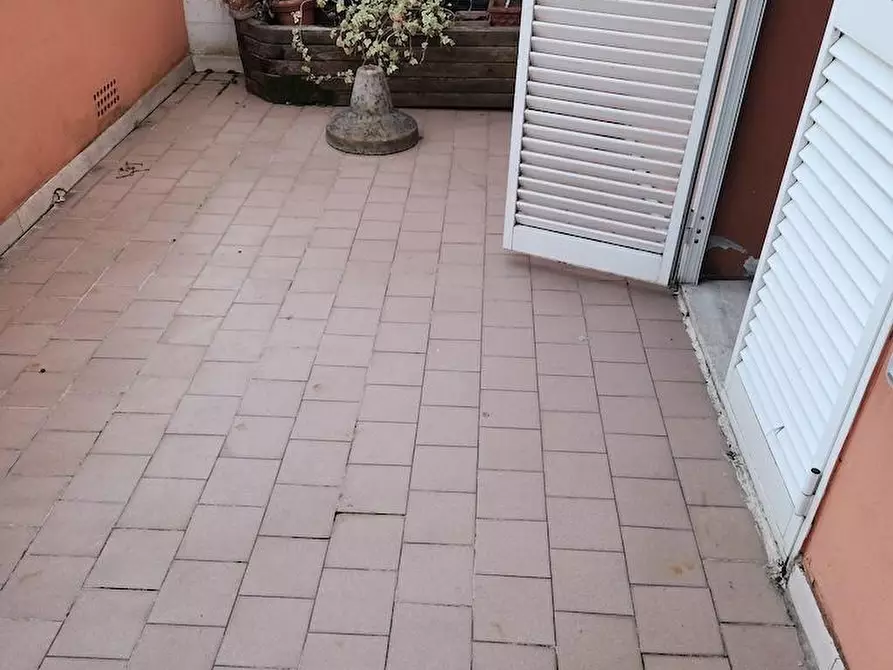 Immagine 12 di Appartamento in vendita  a Santa Croce Sull'arno