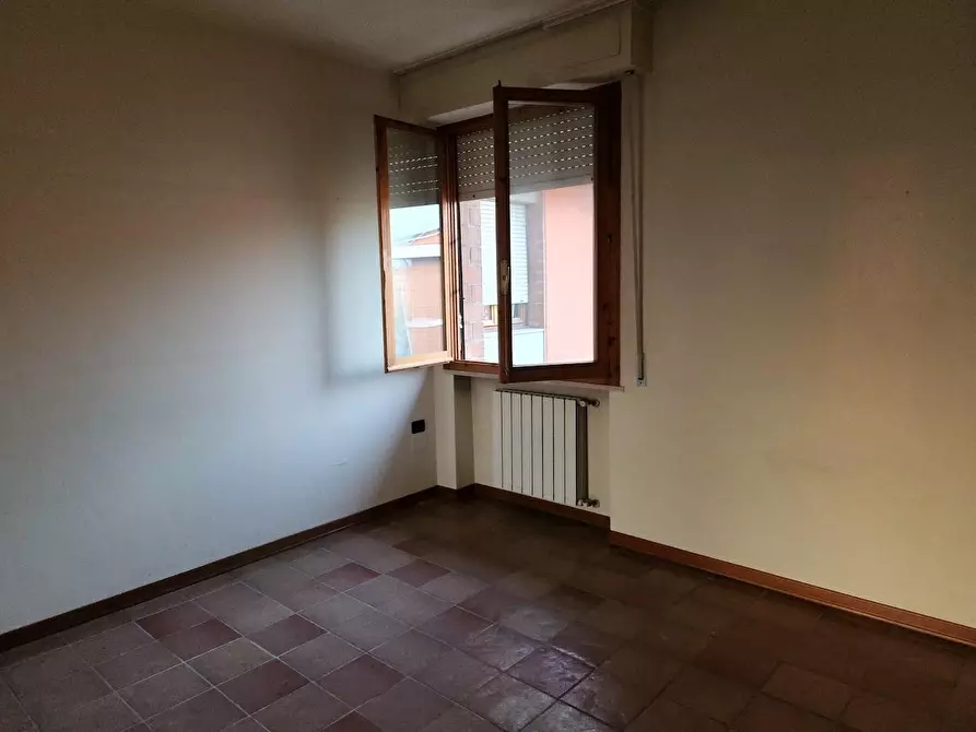 Immagine 2 di Appartamento in vendita  a Santa Croce Sull'arno