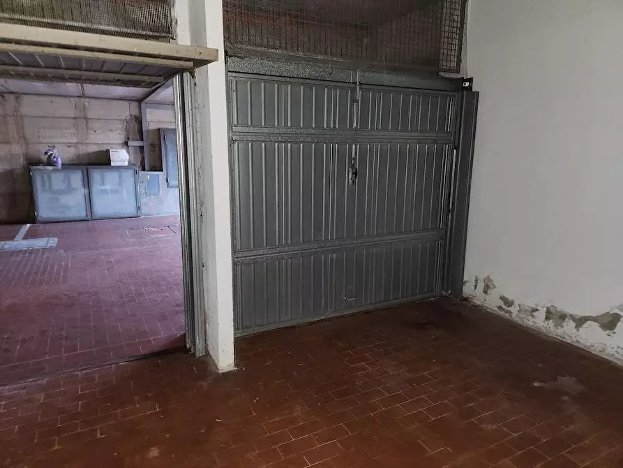 Immagine 15 di Appartamento in vendita  a Santa Croce Sull'arno